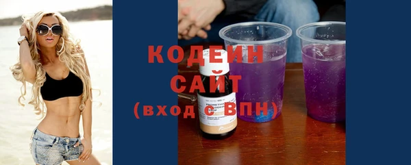 СК Богородицк