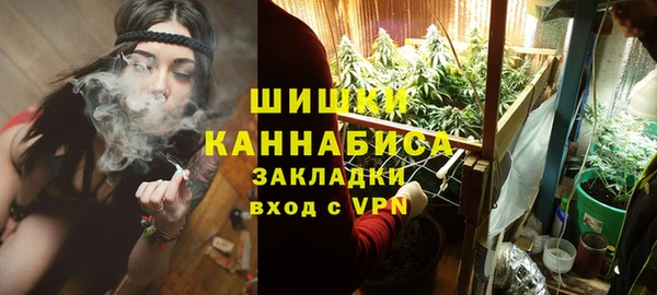 СК Богородицк