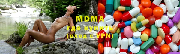 прущие грибы Богородск